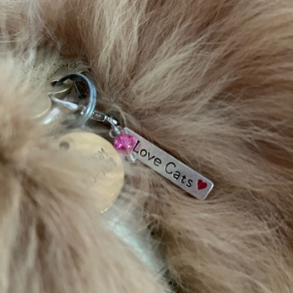 🐾Pet collar charm - Picture 5 of 5